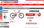rcz bici.JPG