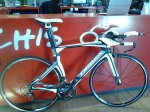 orbea ordu.jpg