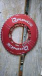 IMG-20180202-WA0004.jpg