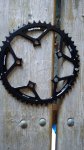 IMG-20180202-WA0002.jpg
