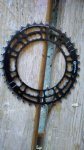 IMG-20180202-WA0001.jpg