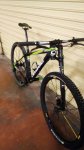 IMG-20180201-WA0003.jpg