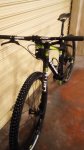 IMG-20180201-WA0002.jpg