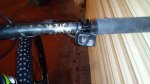 IMG-20180201-WA0007.jpg