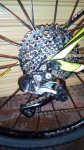IMG-20180201-WA0005.jpg