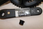 resized_IMG_3496.jpg