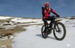 IMG-20180201-WA0002.jpg