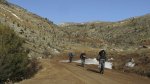 IMG-20180201-WA0006.jpg
