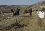 IMG-20180201-WA0008.jpg