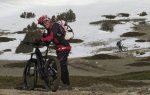 IMG-20180201-WA0010.jpg