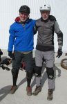 IMG-20180201-WA0011.jpg