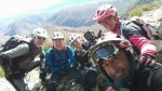 IMG-20180201-WA0012.jpg