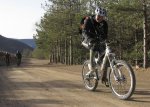 IMG-20180201-WA0013.jpg