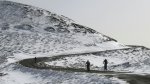 IMG-20180201-WA0014.jpg