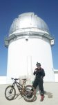 IMG-20180201-WA0016.jpg