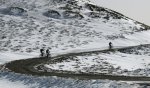 IMG-20180201-WA0017.jpg
