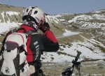 IMG-20180201-WA0018.jpg