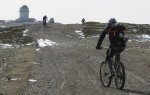 IMG-20180201-WA0021.jpg