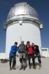 IMG-20180201-WA0022.jpg