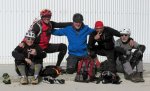IMG-20180201-WA0023.jpg