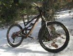 IMG-20180201-WA0024.jpg