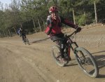 IMG-20180201-WA0026.jpg