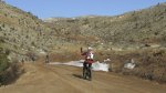 IMG-20180201-WA0028.jpg