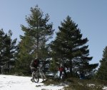 IMG-20180201-WA0032.jpg