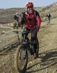 IMG-20180201-WA0033.jpg