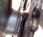 20180202_161300-1.jpg
