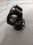 IMG_20180131_144928700.jpg