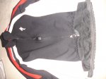 DSC07595.JPG