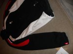 DSC07596.JPG