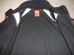 DSC07598.JPG