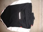 DSC07599.JPG