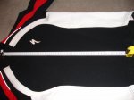 DSC07616.JPG