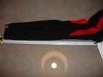 DSC07618.JPG