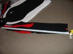 DSC07619.JPG