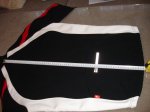DSC07621.JPG
