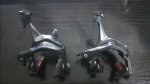 20180202_212210.jpg