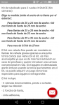 Screenshot_2018-02-02-22-47-24.png