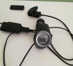 IMG_20180203_100631.jpg