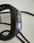 IMG_20180203_100649.jpg