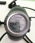 IMG_20180203_100824.jpg
