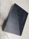 20180104_202854.jpg