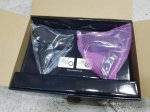 20180104_202913.jpg