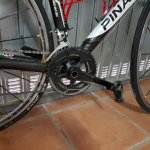 20171128_095726.jpg