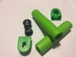 verdes.jpg