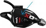 SRAM-X01-specs-04.jpg