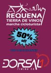 inscripciones6.jpg